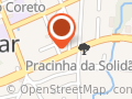 Censurado Peliculas