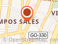 Apollo Marketing
