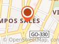 Olídia Cristina Batista Alves - S Central