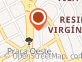 Public Publicidade - Maracanã
