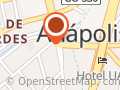 Anápolis Extintores