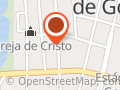 Bar do Inhonho