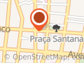 Imobiliária Morada Imóveis - S Central
