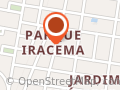 Tecnet Internet Fibra Óptica
