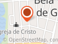 Comercial Garapa - S Central