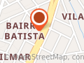 Batebrás Baterias - Batista