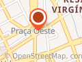 H V Ramos Malhas - Setor Central