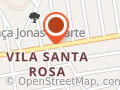 Serralheria Nossa Senhora Da Abadia - Vl João L Oliveira