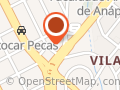 Resgate Uti Ambulancias