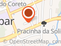 Solução Gráfica