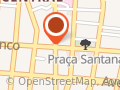 Otica Alpha
