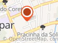 Escola Sid
