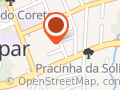 ARGUS VIDEO LOCADORA