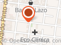 Cia Da Pizza Capivari De Baixo