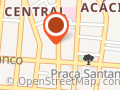 Imobiliária Las Palmas - S Central