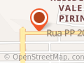 Pizzaria Artesanal Rodriguez COM Z