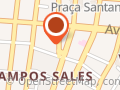 Celma Modas E Acessórios - St Central