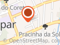 Metriê Odontologia