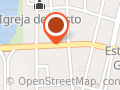 Supermercado Pontes