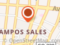 Optica Goias