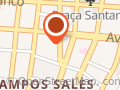 Imobiliária Epaminondas - S Central