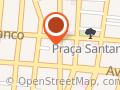 óptica Santa Luzia - S Central