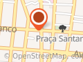 ótica Vera Cruz - S Central