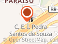 GR Terraplenagem Ltda