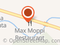 Max Moppi