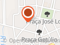 Agencia Bela Vista De Goias Go