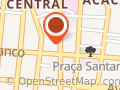 Acato'S Calcados