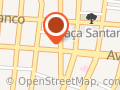 Wa Encadernadora - S Central