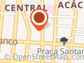 Sindicato Do Comércio Varejista De Anápolis - S Central