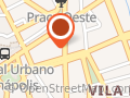 Grand Posto