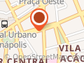 Loterica Tio Patinhas