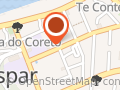 Conserta Smart Gaspar- Conserto de celular
