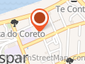 Central motos