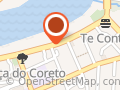 Calcados Tomio