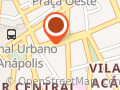 Bioservice Gestão E Serviços De Urbanização Ltda - Setor Central