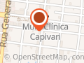 Visóptica