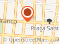 óticas Itacolomi - S Central