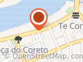 OSS Contabilidade