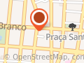 Otica Espacial