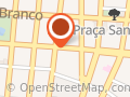 Arca-assessoria Rep Com Autônoma - S Central