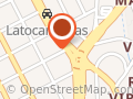Retífica Micro Motores Ltda - Maracanã