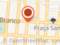 ótica Barão - St Central