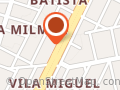 Martelinho de Ouro Bessa