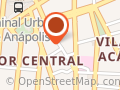 Genira Pereira Farinha - S Central
