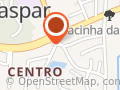 WP Vidraçaria