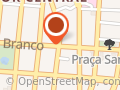 ótica Vip - S Central